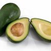 Avocadoöl grün nativ Bio
