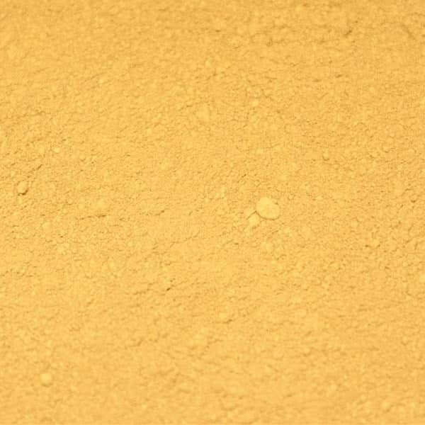 Eisenoxid-dunkelbraun