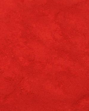 Pigment Rot