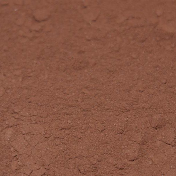 Eisenoxid-dunkelbraun