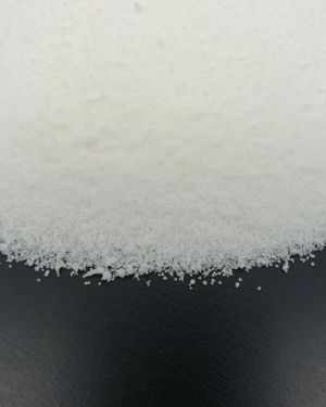 Glyceryl Stearate SE