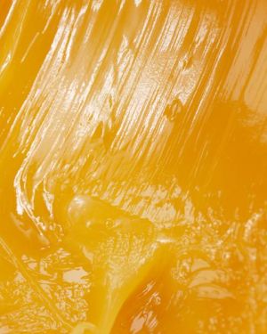 Lanolin wasserfrei