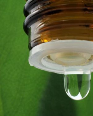 Lysolecithin E60