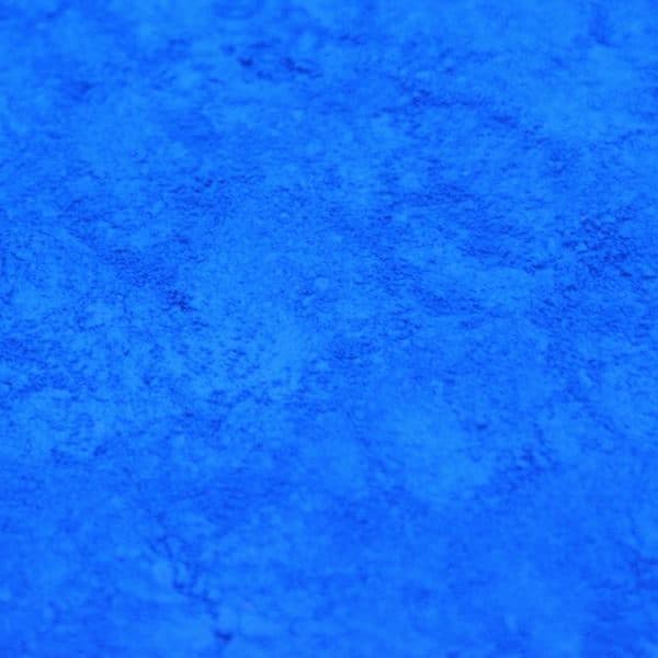 Pigment Blau