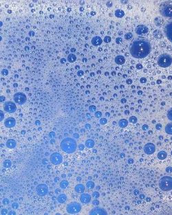 Plantapon® LGC Sorb