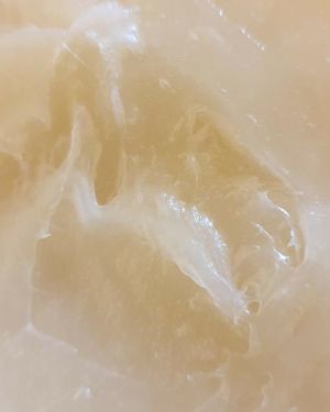 lanolin pflanzlich