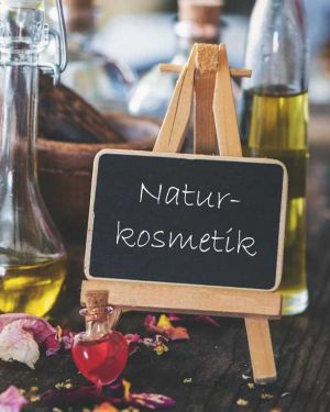 Naturkosmetik