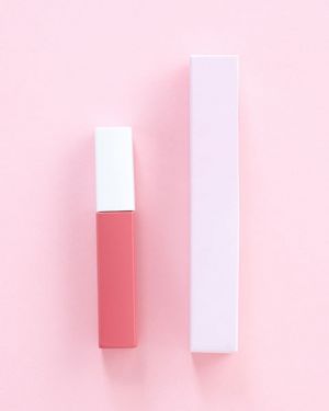 Make-up Verpackungen