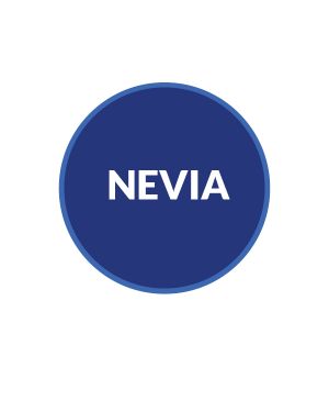 Nevia Parfümöl