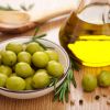 olivenöl raffiniert