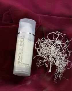 Handcreme - Renate B. Hofer