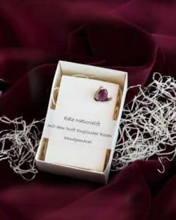 Rosenseife - Renate B. Hofer