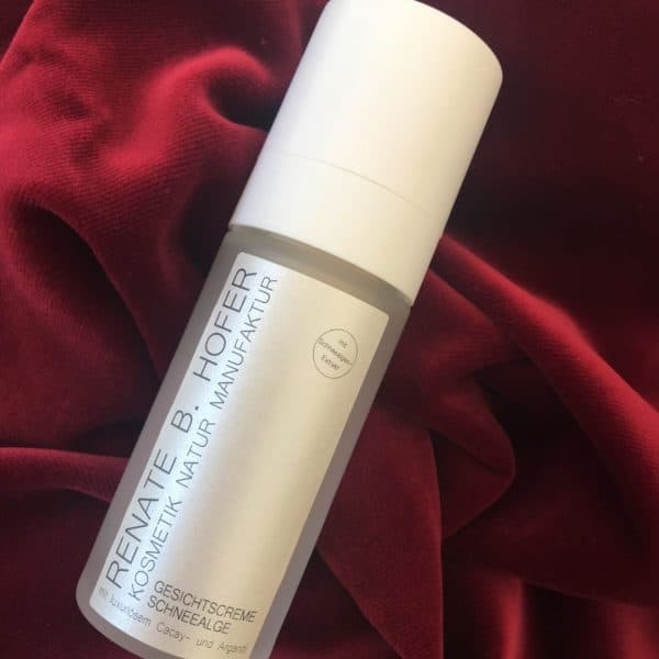 Schneealge-Kopie-scaled-1