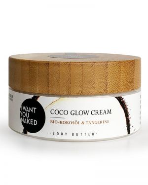 cocoglowcreamkokos1