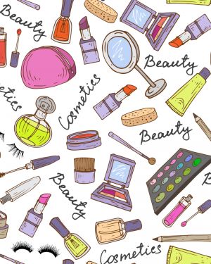 Sonstige Verpackungen