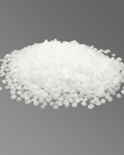 Cetearylalkohol - Lanette O®