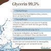 Glycerin Bild 2
