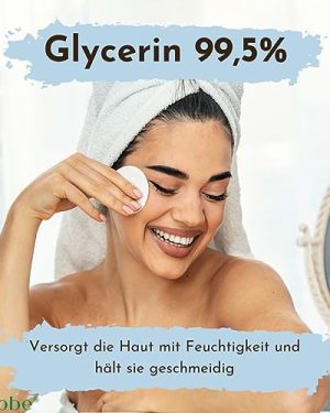 Glycerin Bild 3