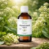 abyssinianoel nativ 50ml