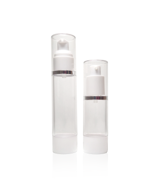 airless klar-hohe Qualität