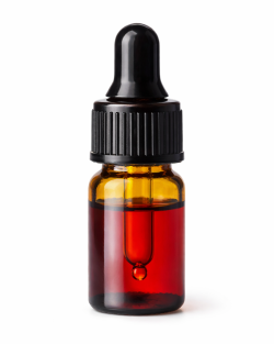 Astaxanthin – hochwirksames Antioxidans