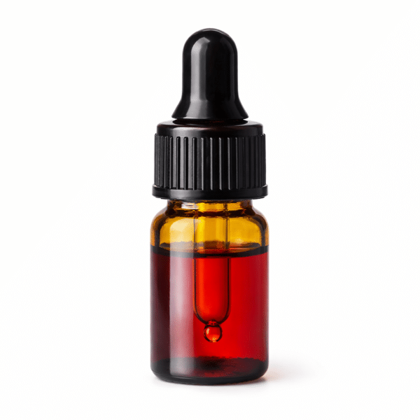 Astaxanthin – hochwirksames Antioxidans