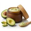avocadobutter kosmetik