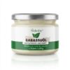 Babassuöl raffiniert für Naturkosmetik, Hautpflege und Haarpflege
