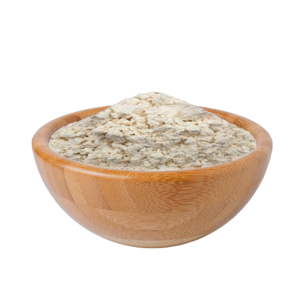 Bergamuls ET1 natürlicher Emulgator für DIY Naturkosmetik bei Nakobe