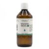 Bio Glycerin 99 % pflanzlich für Naturkosmetik