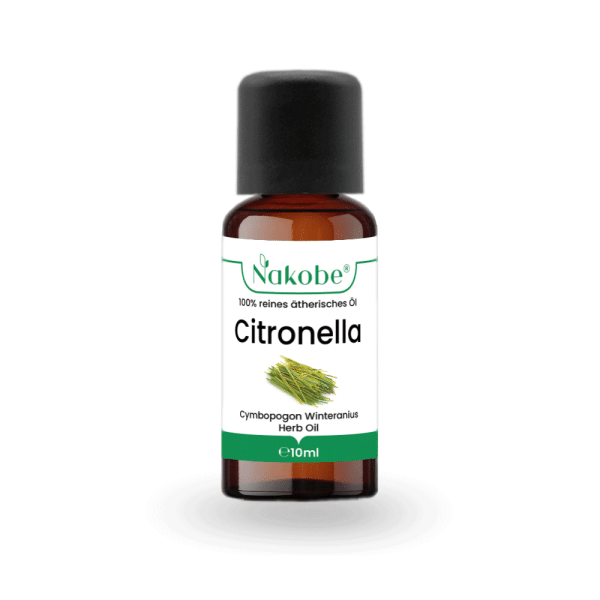 citronella-aetherisches-oel