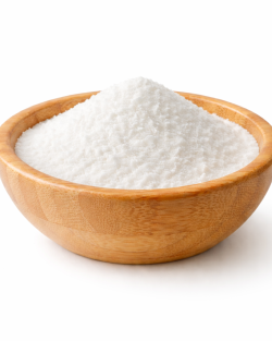 Collagen Tripeptide – tiefenwirksames Kollagen