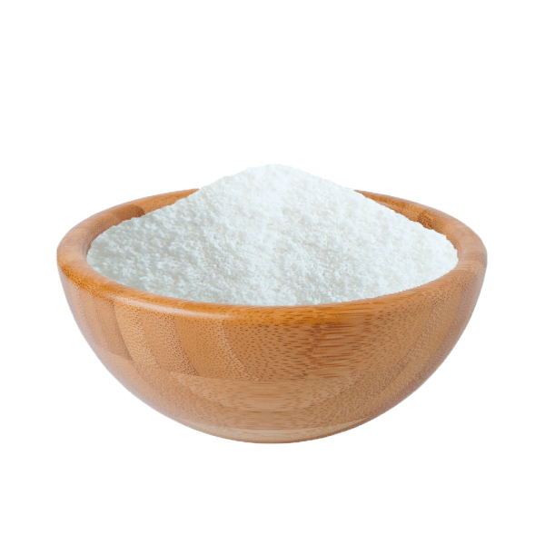 Cosphaderm® X34 - Xanthan Gum, ein veganer, vielseitiger Gelbildner