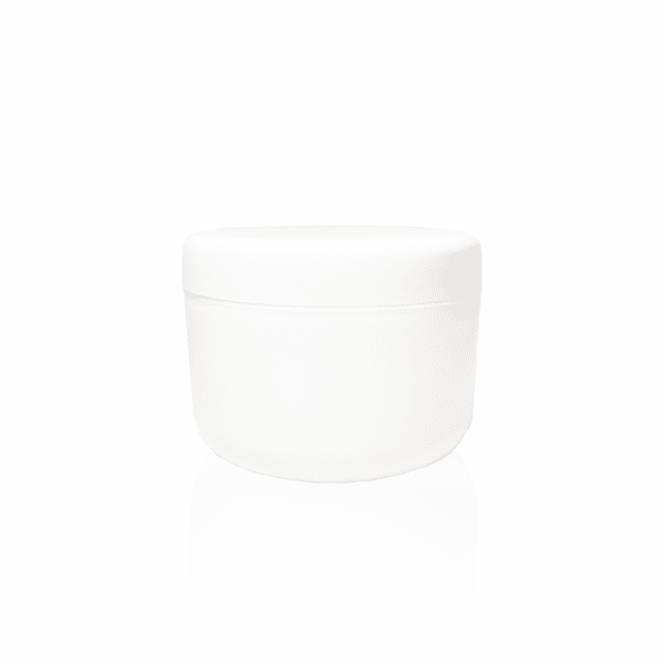 Cremetiegel lena 200ml