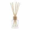 Diffusor Glas 100 ml mit Holzverschluss