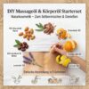 diymassageöl zutaten