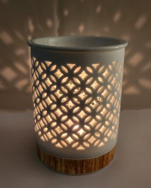 duftlampe julie-aroma