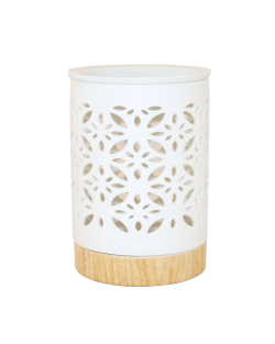 duftlampe alessia-keramik