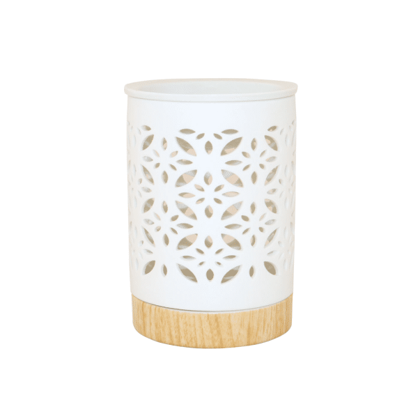 duftlampe alessia-keramik