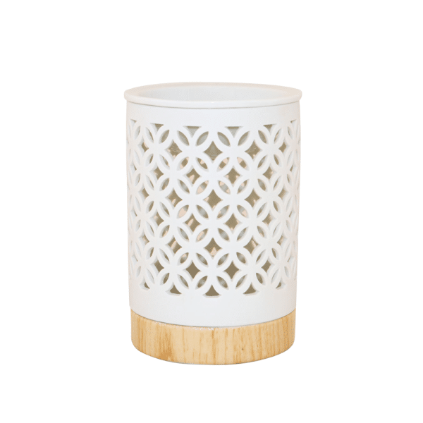 duftlampe julie keramik