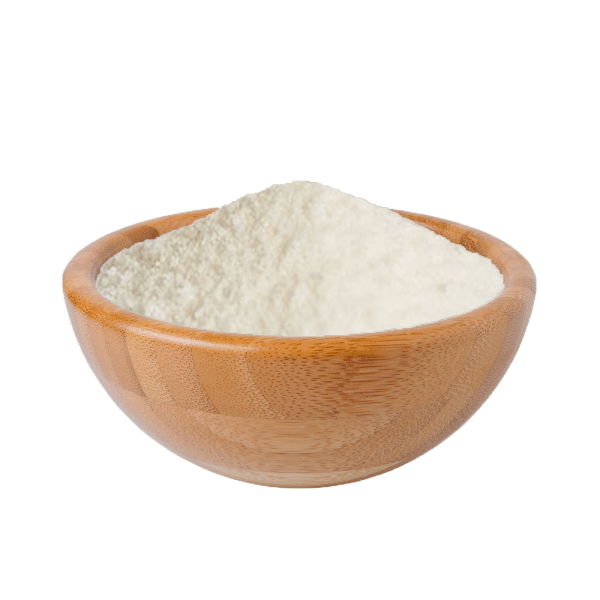 Emul GSC palm oil free - Anionischer O/W Emulgator auf Rapsölbasis