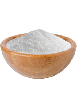 Nakobe's Epsom Salz – Hochwertiges, naturreines Badesalz für Wellness und Hautpflege