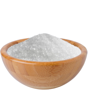 Nakobe's Epsom Salz – Hochwertiges, naturreines Badesalz für Wellness und Hautpflege