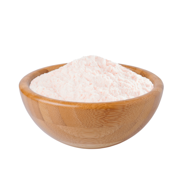 reine Ferulasäure, ein potentes Antioxidans für Hautpflege