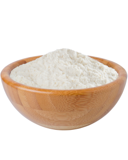 Gamma Oryzanol, natürlicher Sonnenschutz & Hautpflege von Nakobe.