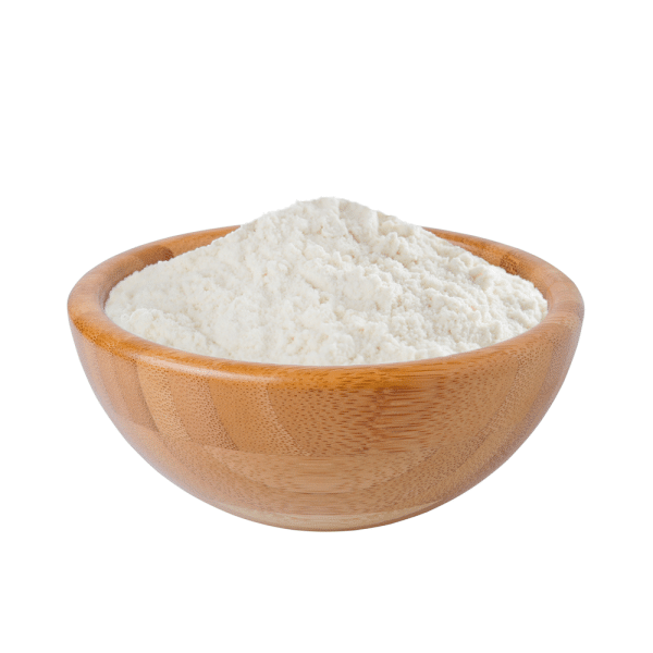 Gamma Oryzanol, natürlicher Sonnenschutz & Hautpflege von Nakobe.