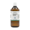Glycerin 99,5 % pflanzlich für DIY-Naturkosmetik