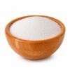 Glyceryl Stearate SE