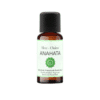 Herzchakra Anahata ätherische Ölmischung von Nakobe