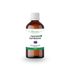 Kornblumenhydrolat BIO 100ml für natürliche Hautpflege